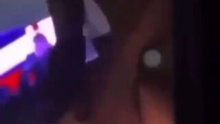 Angie Stylish/Baby Angie Fucked sextape Hot trending Onlyfans