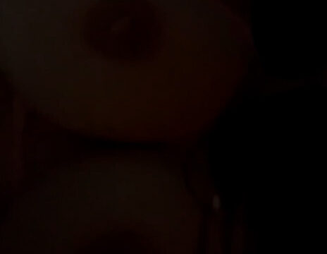 Bumassburner naked big boobs video Onlyfans  so hot