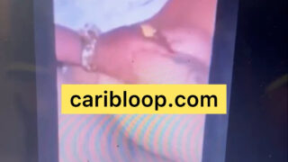 Byron Mess new  sextape so hot – Doggystyle extreme orgasm