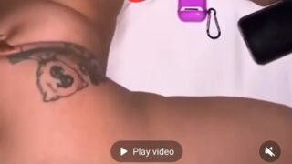 Byron Messia Hot sextape trending !!! Viral