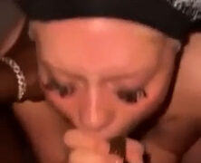 Coco Bliss Blowjob orgasm with big dick so hot – Sextape Onlyfans