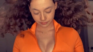Gali_gool/Gali golan new sexy video so hot – Onlyfans video
