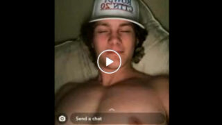 Georgie Cooper Viral video  so hot!!!