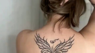 Gypsy Rose new nude video Onlyfans  so hot