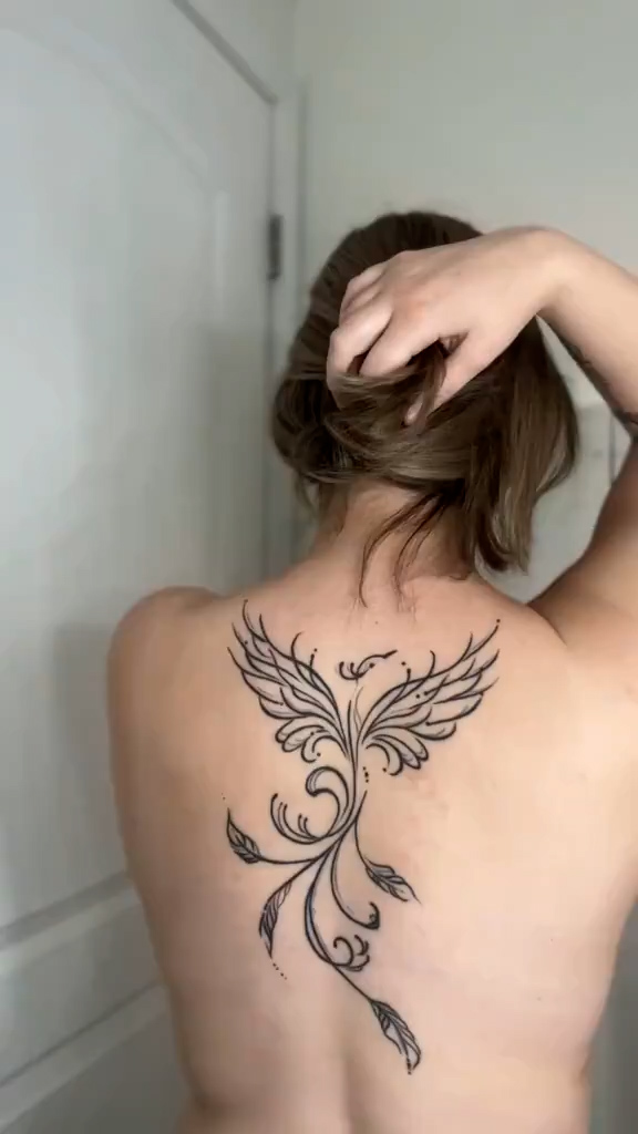 Gypsy Rose new nude video Onlyfans  so hot