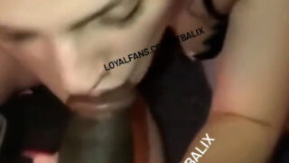 Gypsy Rose new BBC sextape Hot Onlyfans