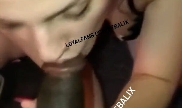 Gypsy Rose new BBC sextape Hot Onlyfans