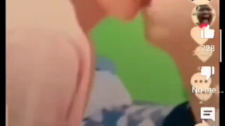 Jiji plays new  video so hot!!! Viral