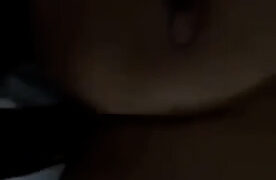 Katharina Amalia with boyfriend new sextape Hot trending Onlyfans