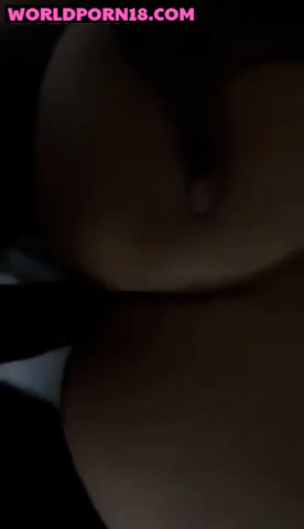 Katharina Amalia with boyfriend new sextape Hot trending Onlyfans