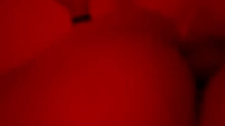 Katie Sigmond with her BF Fucked sextape Hot Onlyfans