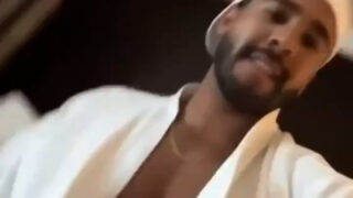 Kendall From Love Island new  video so hot!!! Viral