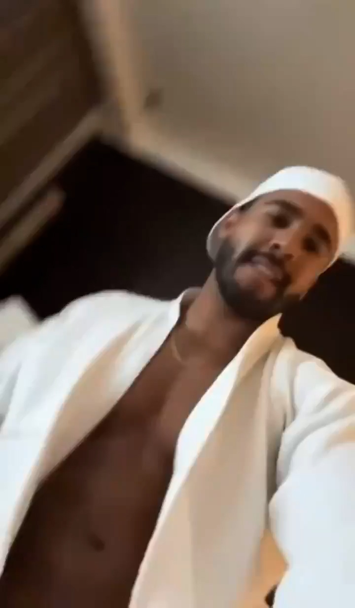 Kendall From Love Island new  video so hot!!! Viral