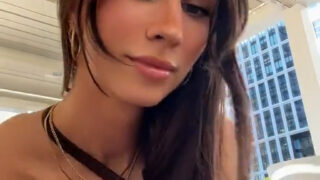 Kybabyrae new Onlyfans video  so hot!!!