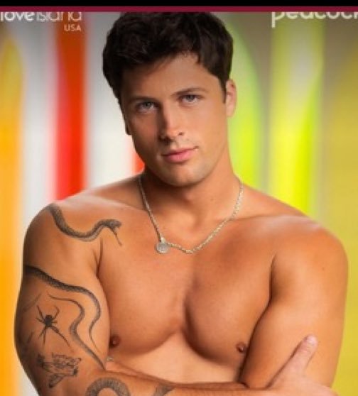 Rob love island New sextape Hot trending !!! Viral