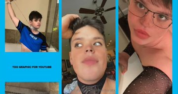 Sketch Streamer New video Hot trending Onlyfans