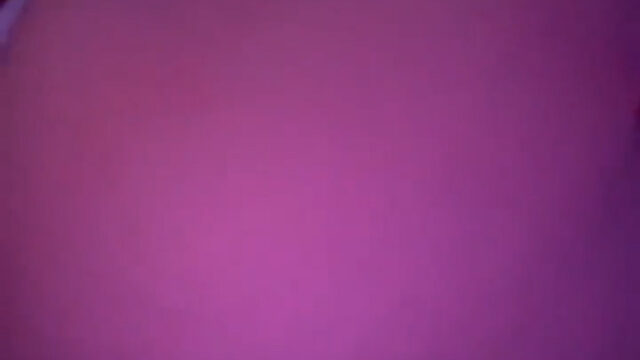 Skirby/Imskirby Stripping on bed video Onlyfans  so hot