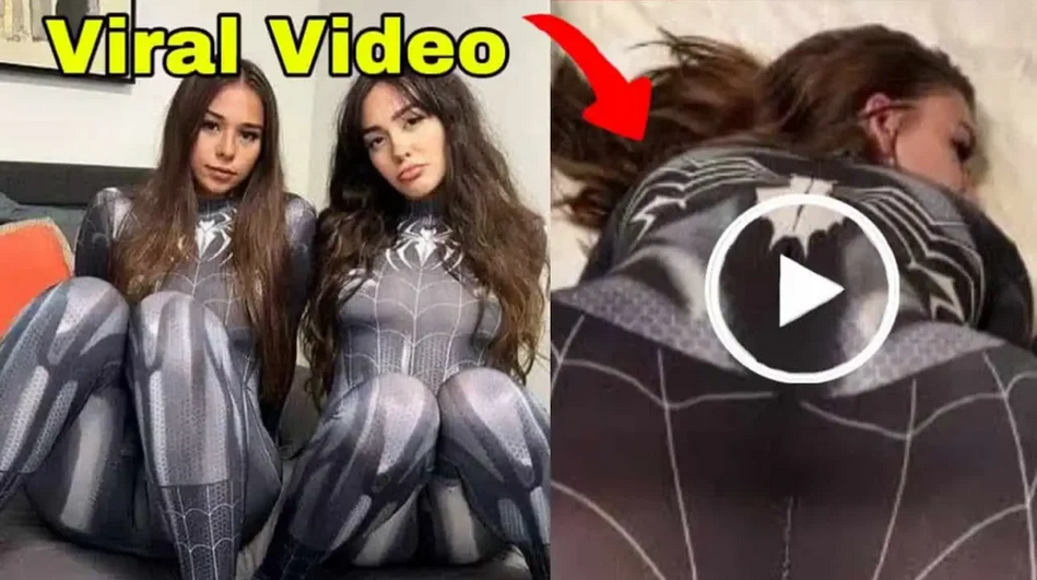 Sophie Rain/Sophieraiin Eliza Ibarra Spiderman Fucked sextape Hot Onlyfans !!! Viral