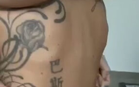 Acropolis1989 Strip teasing with erotic body – Onlyfans