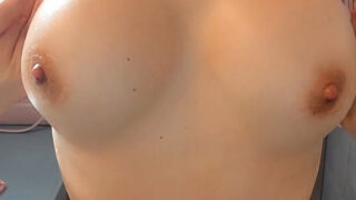 Alinity naked tease video Hot Onlyfans