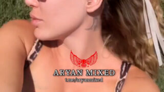 Esin çepni new Onlyfans trend video  so hot