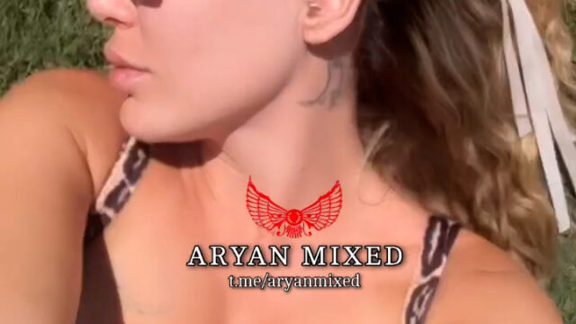 Esin çepni new Onlyfans trend video  so hot