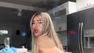 Gialover0 Naked her big butt video Onlyfans