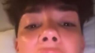 Jame Charles Hot sextape trend !!! Omg…