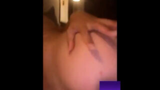 Jame Charles new  sextape so hot!!! Viral