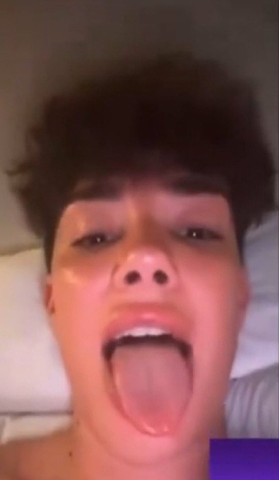 Jame Charles Hot sextape trend !!! Omg…