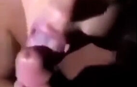 Katharina Amalia with boyfriend sextape Onlyfans trend  so hot