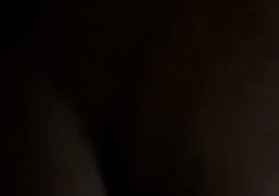 Katharina Amalia Fucked sextape Onlyfans trend  so hot