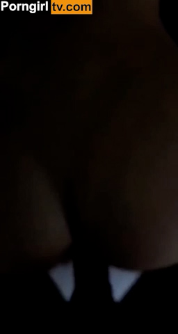 Katharina Amalia Fucked sextape Onlyfans trend  so hot