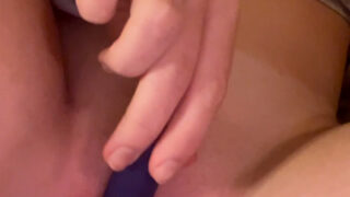 Katyrae16 Masturbate video Onlyfans trend  so hot