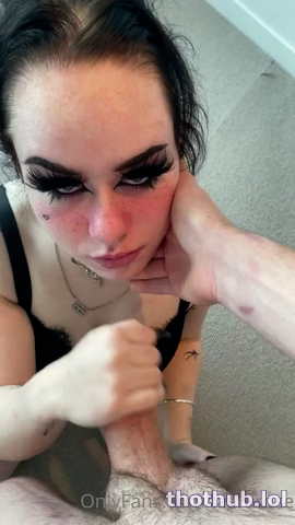 LaaraRose/Lara Rose with boyfriend Hot sextape Onlyfans !!! Viral