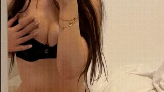 Laura Muller Nude show her erotic body – Onlyfans