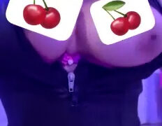 Melissagstm new Nude video Onlyfans  so hot