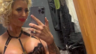 Missbrooke_lyn new Onlyfans video  so hot