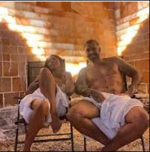 Angie Mangombe new  sextape so hot