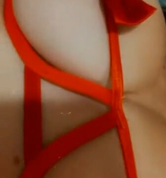 Elissavictoria Nude on bed video Onlyfans trend