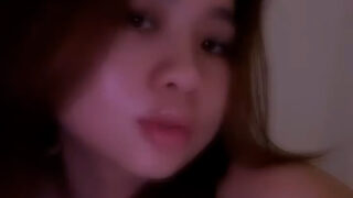 Imyujia Nude on bed video Hot trend Onlyfans