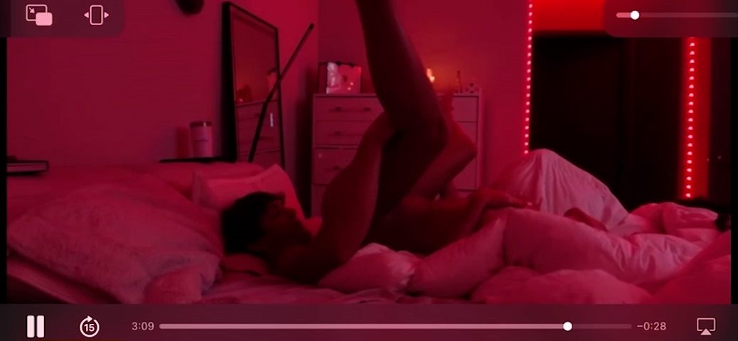 Jacob Savage Sextape Onlyfans trend  so hot