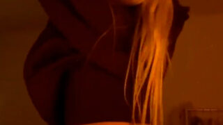 Katie Sigmond Naked video Onlyfans trend