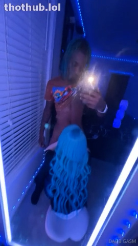 Kelsey Lawrence Mirro sextape Onlyfans trend !!