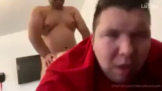 Nikocado Avocado new  sextape so hot