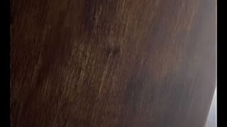 Shannon Sharpe Live ig Sextape  so hot