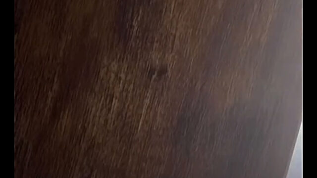 Shannon Sharpe Live ig Sextape  so hot