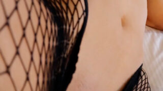 Yololary BDSM Sextape Onlyfans trend