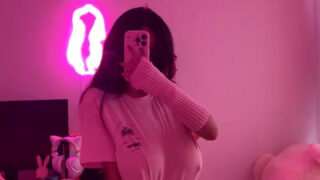 Yumi Eto Slutty cam girl video Onlyfans  so hot