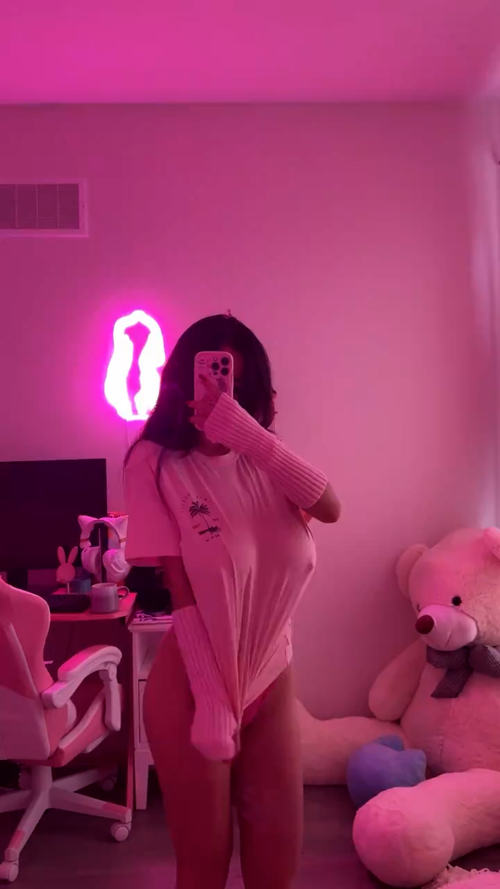 Yumi Eto Slutty cam girl video Onlyfans  so hot